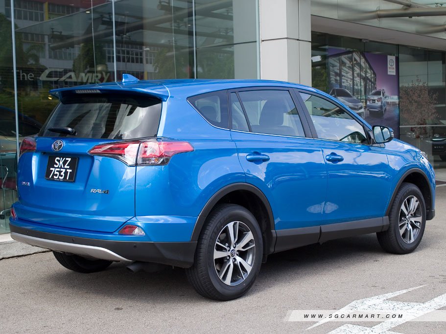 https://i.i-sgcm.com/new_cars/cars/11293/11293_g49