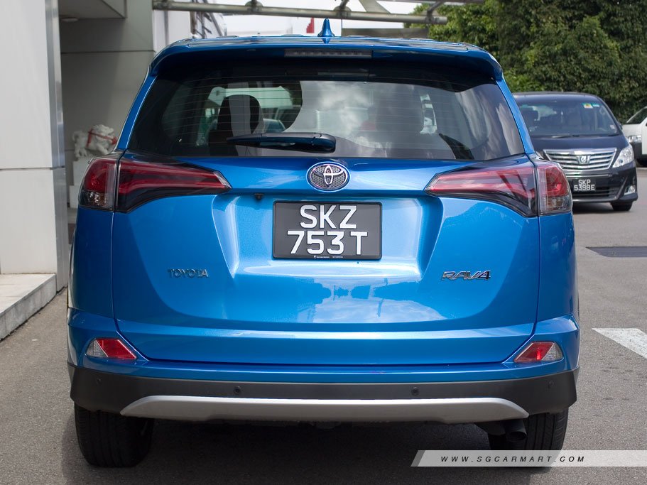https://i.i-sgcm.com/new_cars/cars/11293/11293_g50