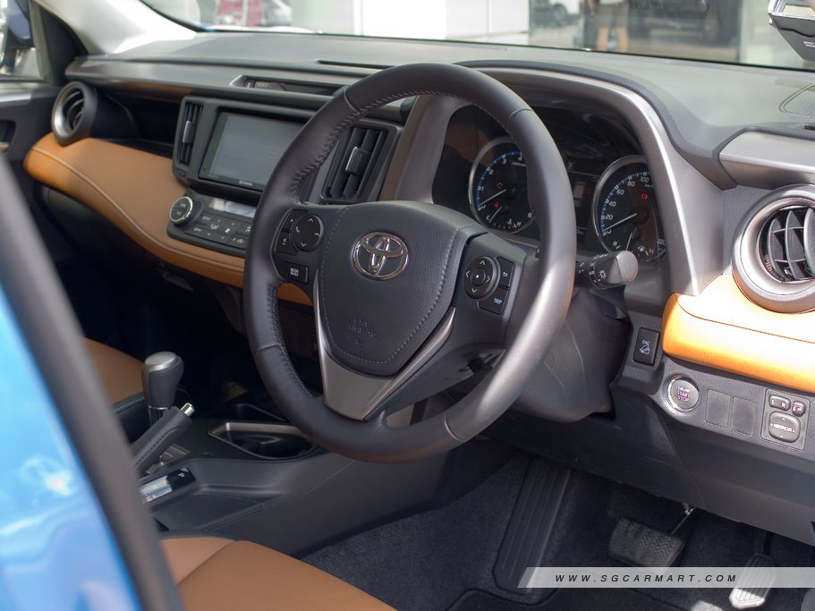 https://i.i-sgcm.com/new_cars/cars/11293/11293_g57
