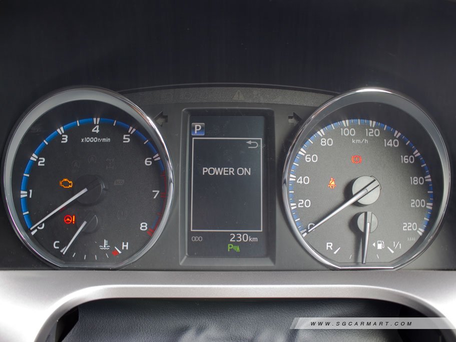 https://i.i-sgcm.com/new_cars/cars/11293/11293_g58