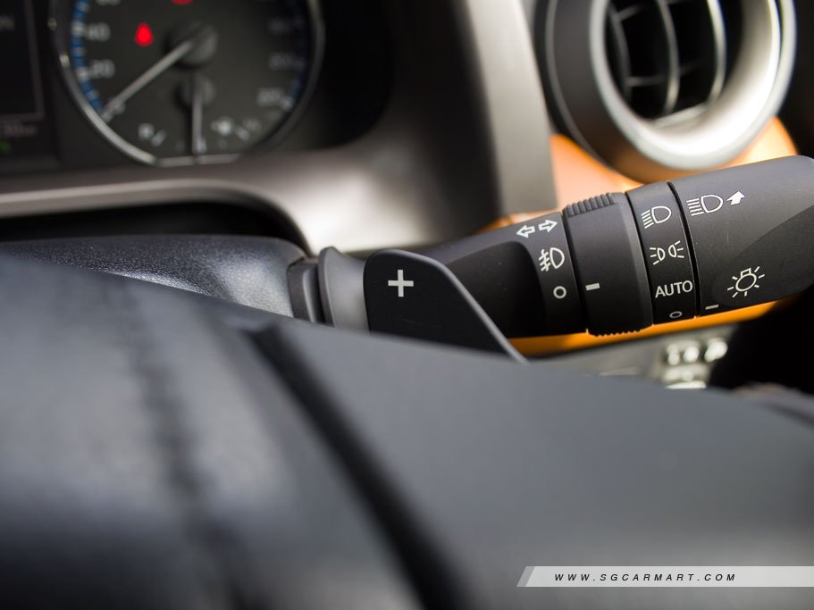 https://i.i-sgcm.com/new_cars/cars/11293/11293_g59