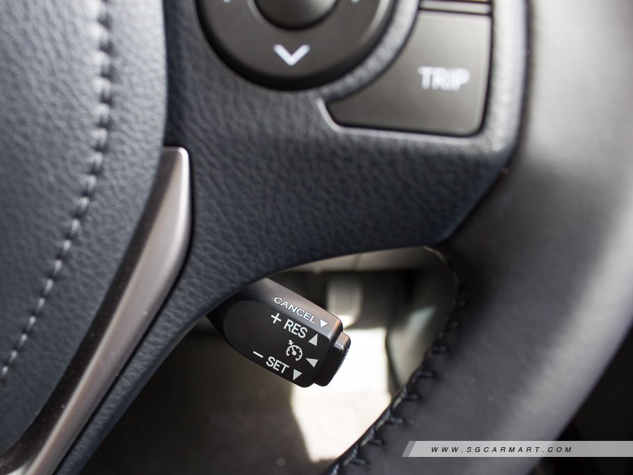 https://i.i-sgcm.com/new_cars/cars/11293/11293_g60