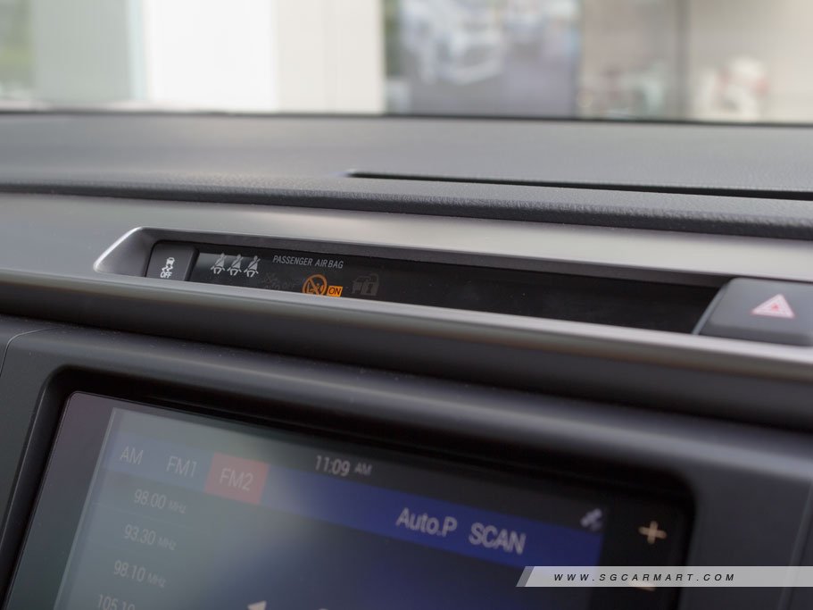 https://i.i-sgcm.com/new_cars/cars/11293/11293_g61