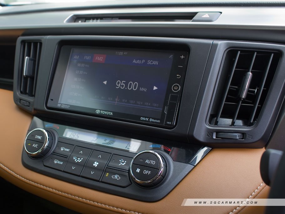 https://i.i-sgcm.com/new_cars/cars/11293/11293_g62