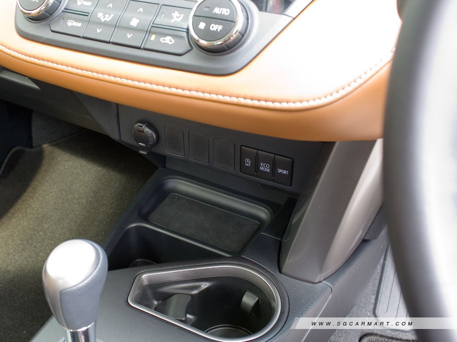 https://i.i-sgcm.com/new_cars/cars/11293/11293_g63