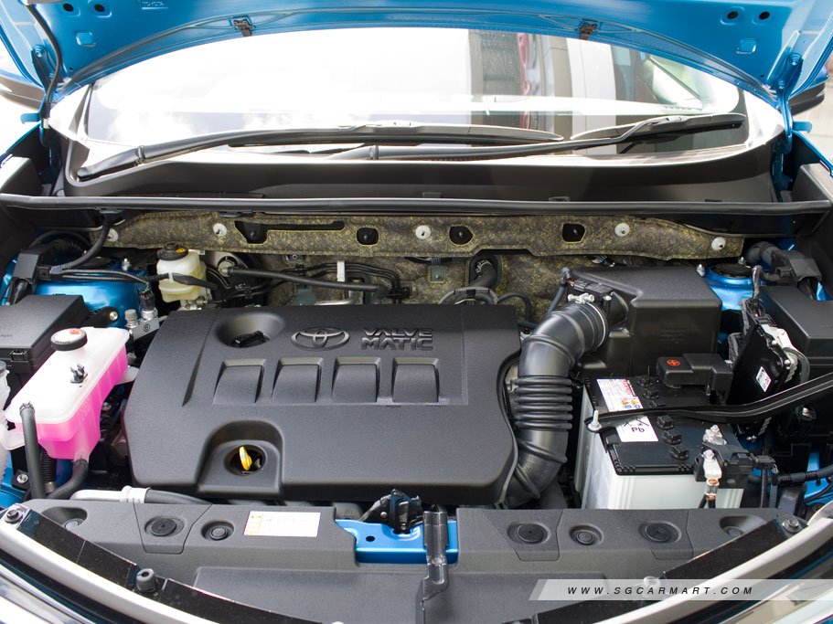 https://i.i-sgcm.com/new_cars/cars/11293/11293_g69