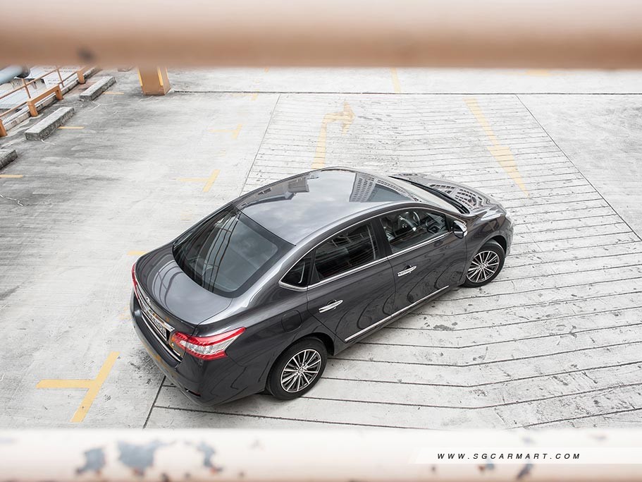 https://i.i-sgcm.com/new_cars/cars/11294/11294_g10