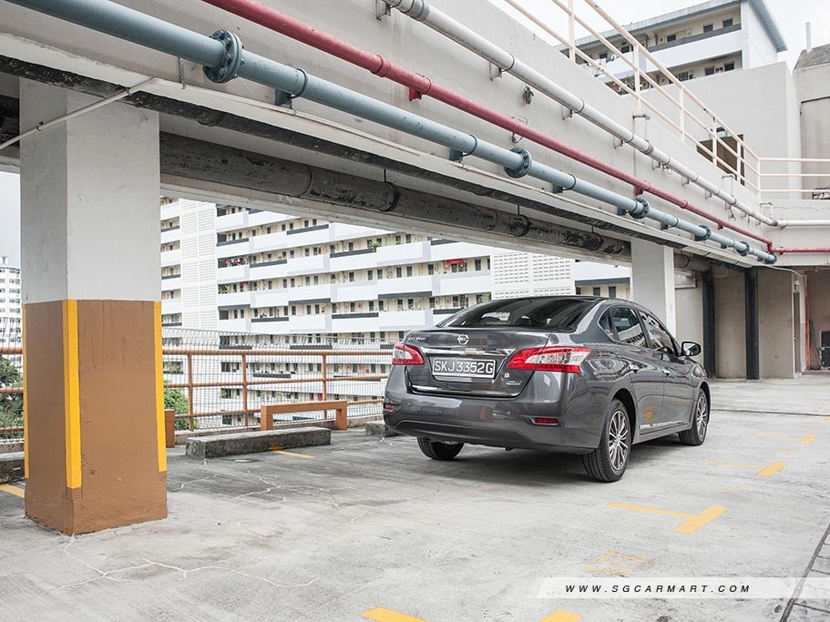 https://i.i-sgcm.com/new_cars/cars/11294/11294_g11