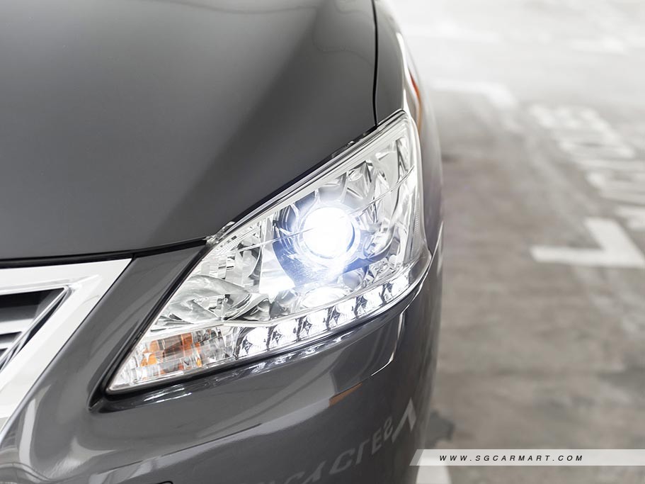 https://i.i-sgcm.com/new_cars/cars/11294/11294_g12
