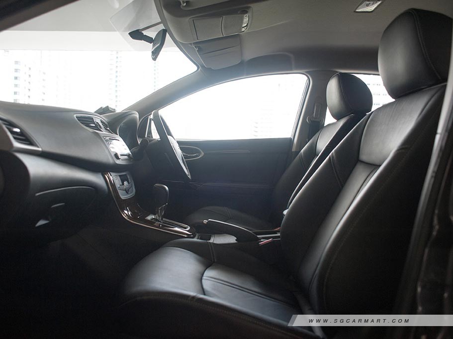 https://i.i-sgcm.com/new_cars/cars/11294/11294_g14