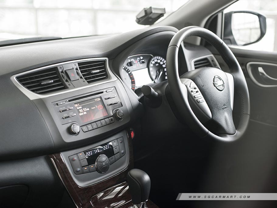 https://i.i-sgcm.com/new_cars/cars/11294/11294_g20