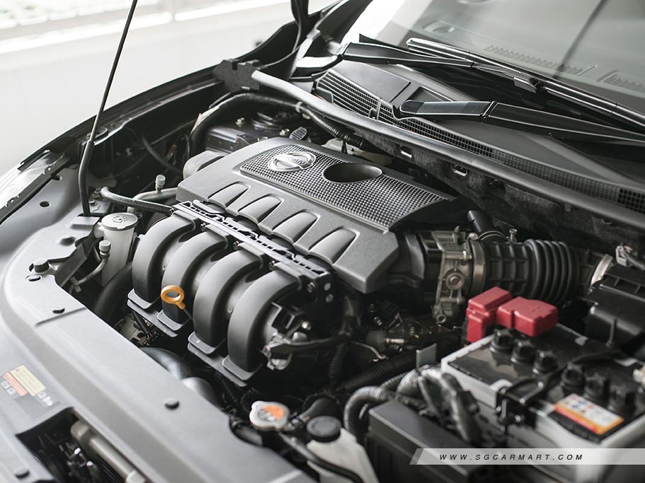 https://i.i-sgcm.com/new_cars/cars/11294/11294_g30