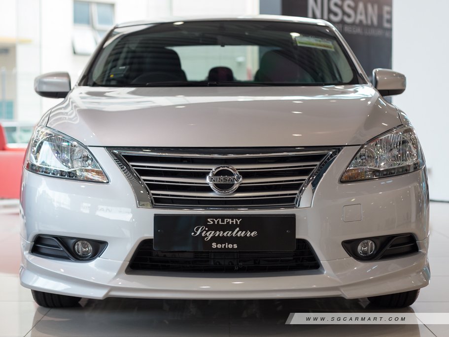 https://i.i-sgcm.com/new_cars/cars/11294/11294_g31