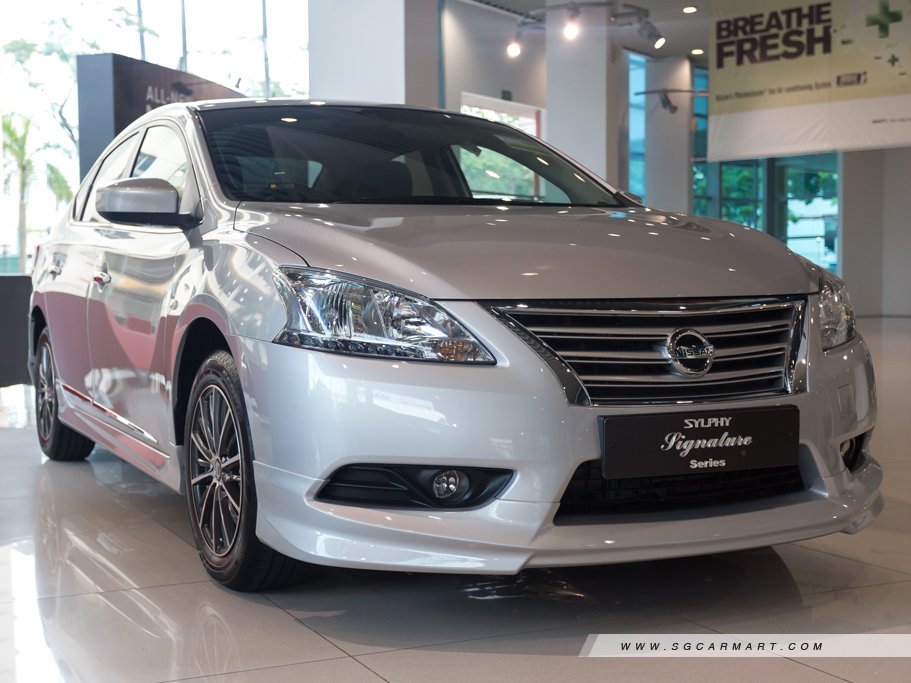 https://i.i-sgcm.com/new_cars/cars/11294/11294_g32