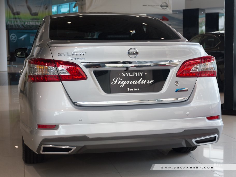 https://i.i-sgcm.com/new_cars/cars/11294/11294_g34