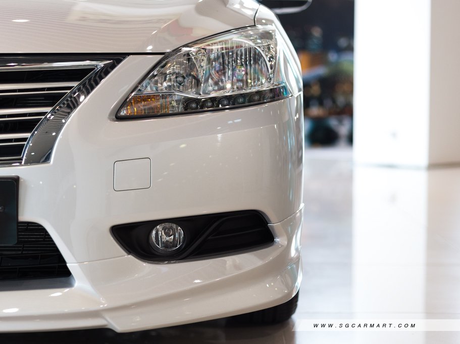 https://i.i-sgcm.com/new_cars/cars/11294/11294_g35
