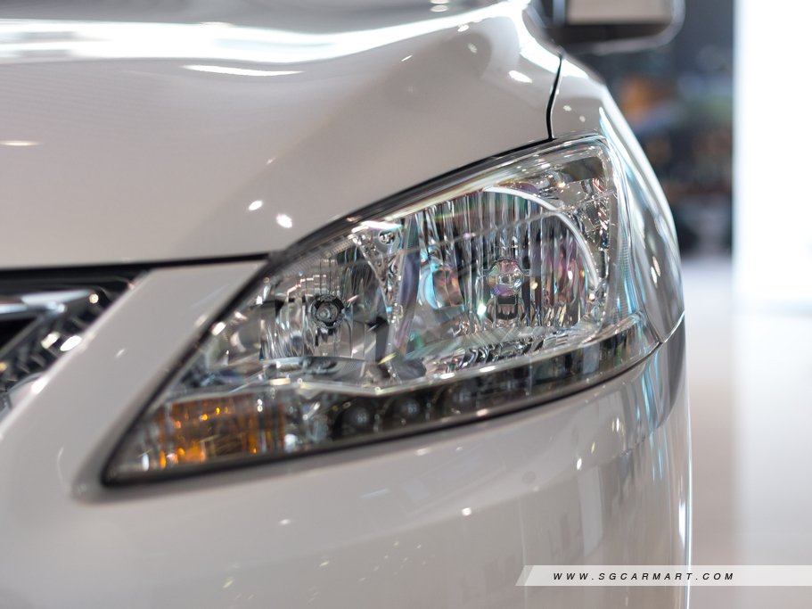 https://i.i-sgcm.com/new_cars/cars/11294/11294_g36