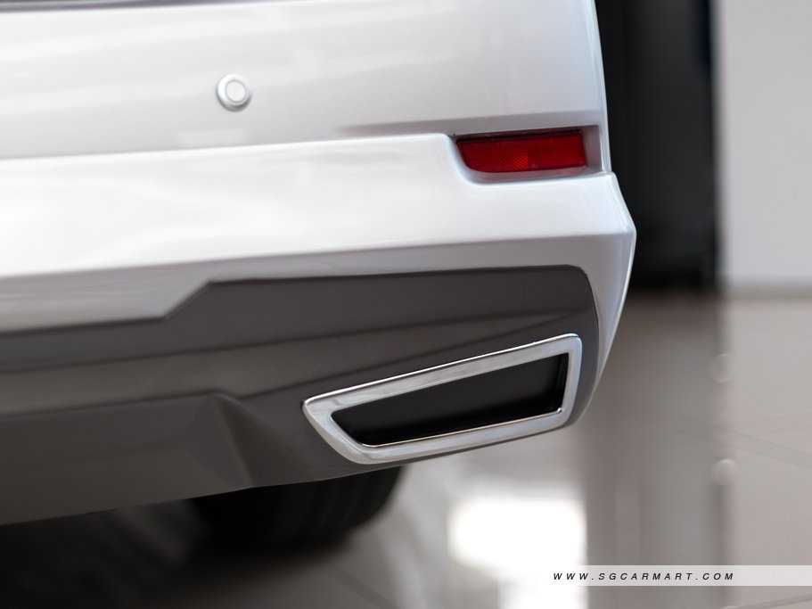 https://i.i-sgcm.com/new_cars/cars/11294/11294_g41