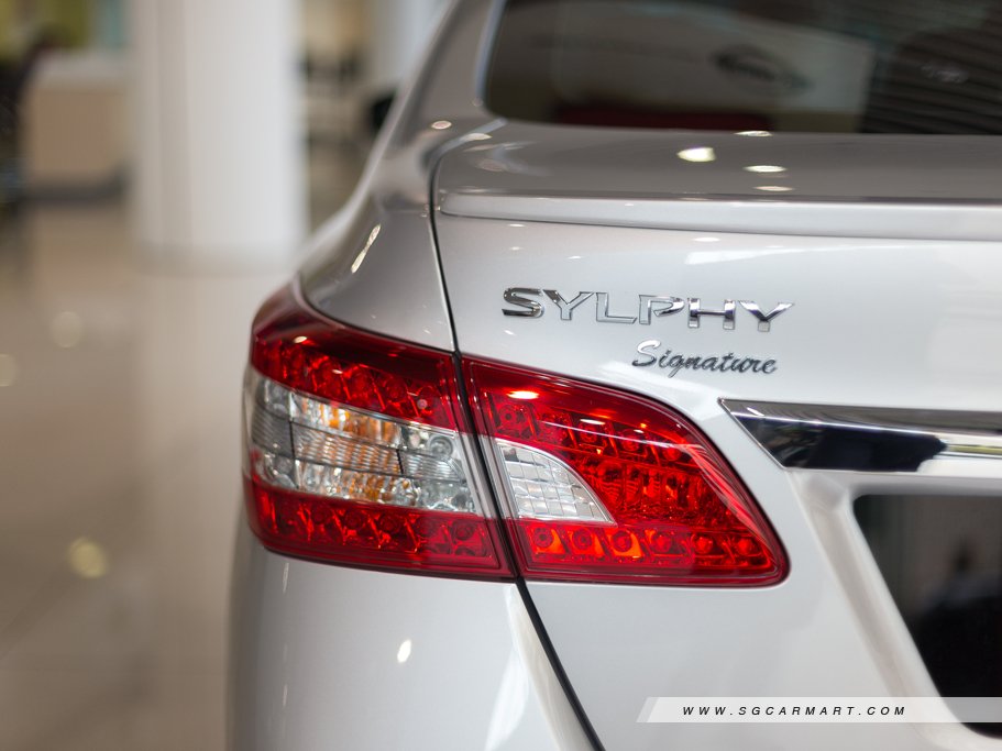 https://i.i-sgcm.com/new_cars/cars/11294/11294_g43