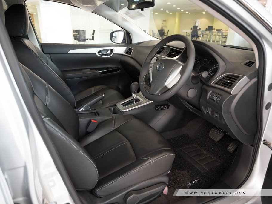 https://i.i-sgcm.com/new_cars/cars/11294/11294_g44