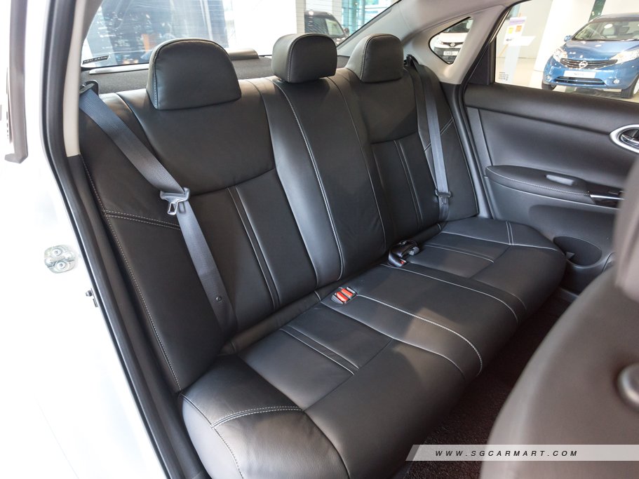 https://i.i-sgcm.com/new_cars/cars/11294/11294_g45