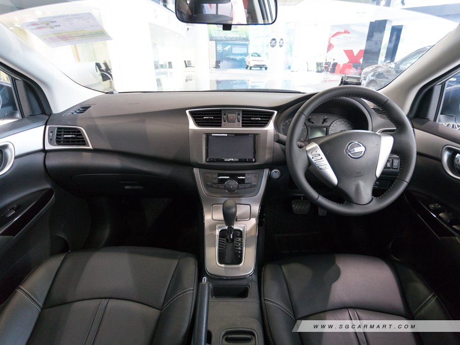 https://i.i-sgcm.com/new_cars/cars/11294/11294_g46