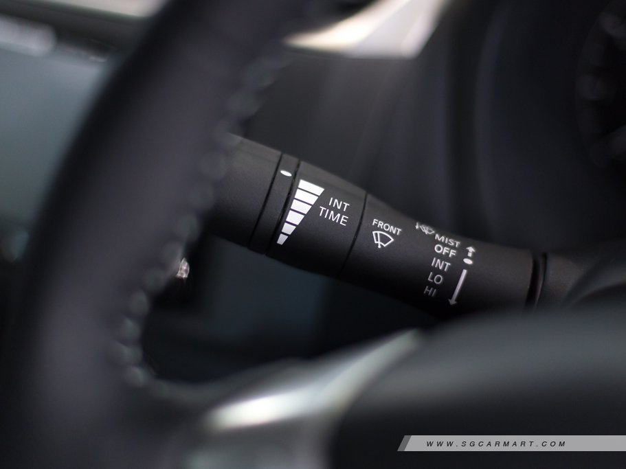 https://i.i-sgcm.com/new_cars/cars/11294/11294_g50
