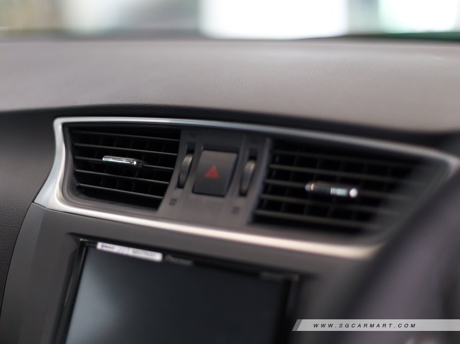 https://i.i-sgcm.com/new_cars/cars/11294/11294_g53