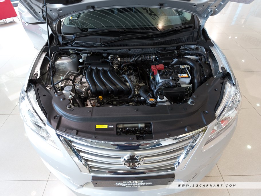 https://i.i-sgcm.com/new_cars/cars/11294/11294_g58