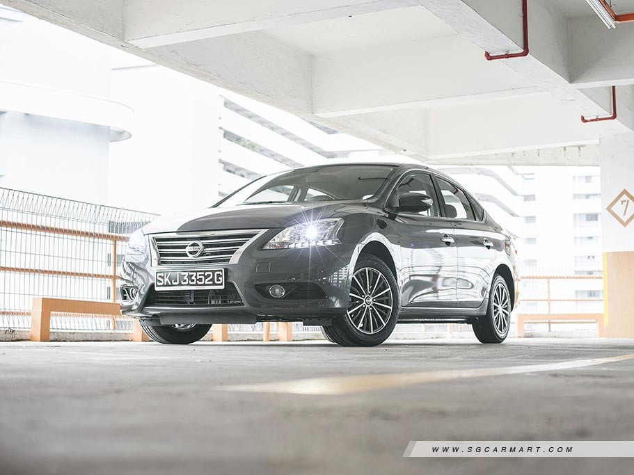 https://i.i-sgcm.com/new_cars/cars/11294/11294_g7
