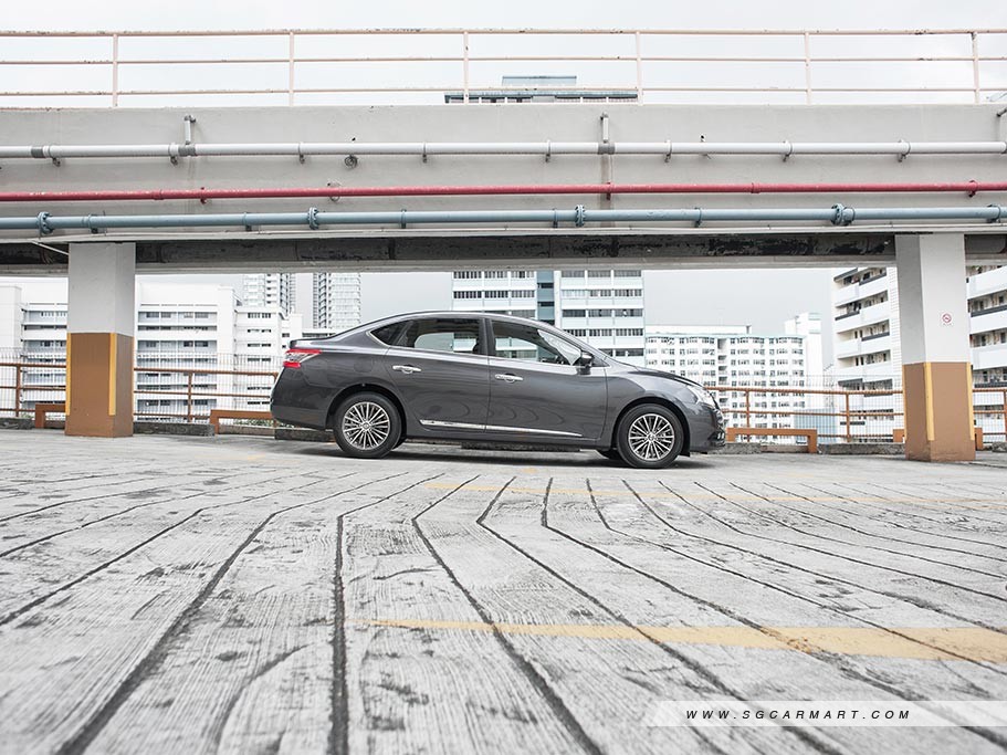 https://i.i-sgcm.com/new_cars/cars/11294/11294_g8