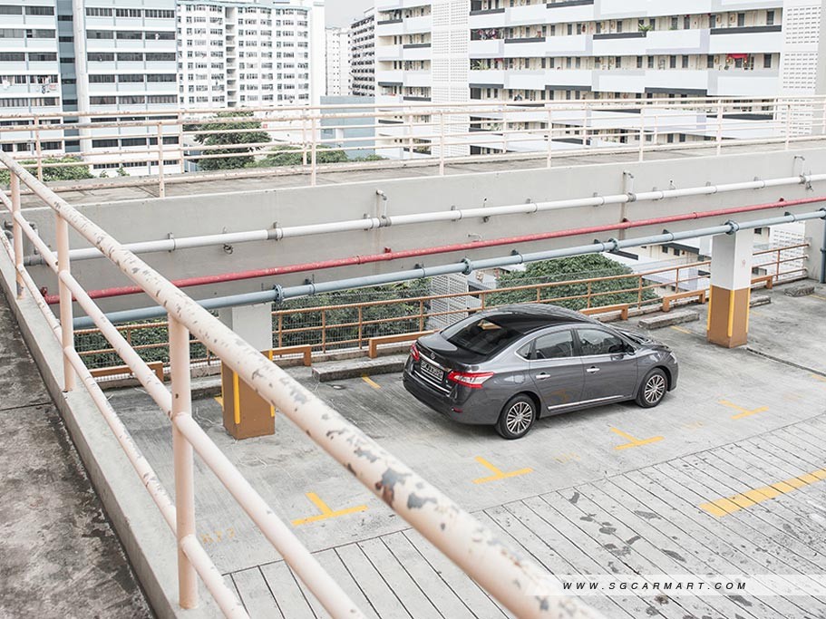 https://i.i-sgcm.com/new_cars/cars/11294/11294_g9