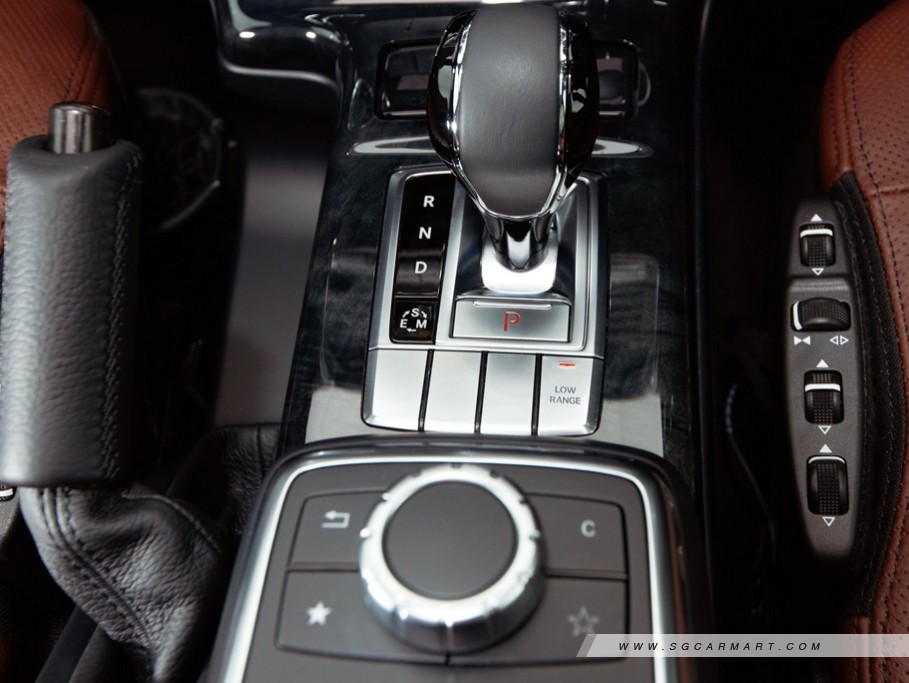 https://i.i-sgcm.com/new_cars/cars/11295/11295_g11
