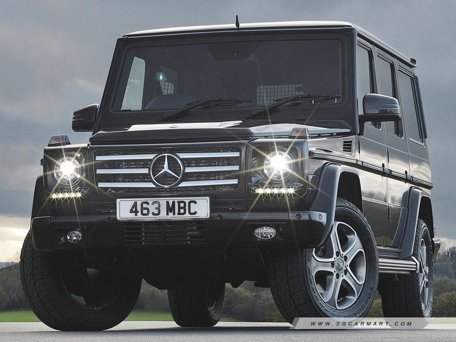 https://i.i-sgcm.com/new_cars/cars/11295/11295_g1