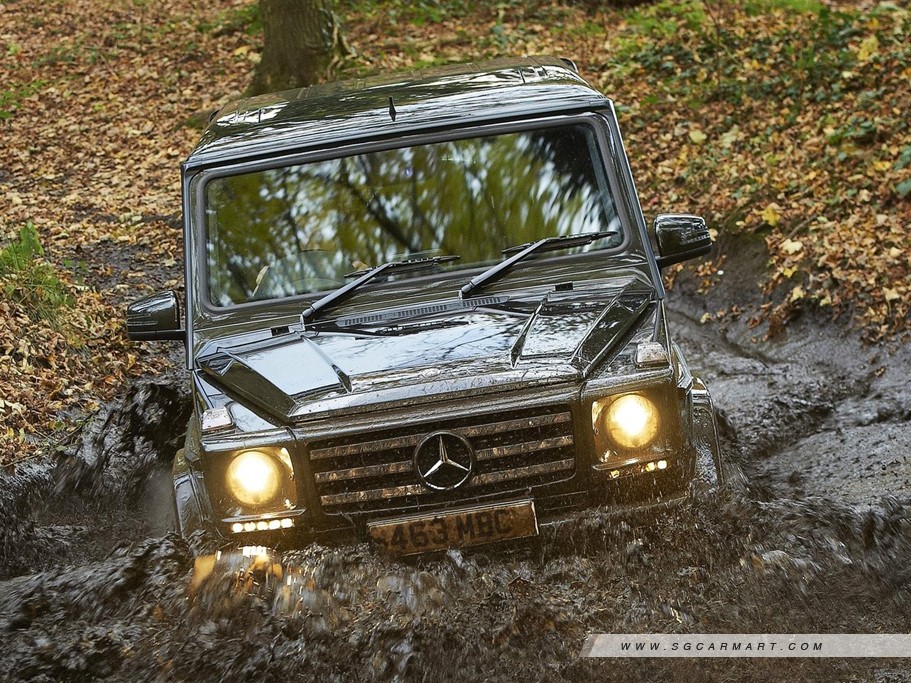 https://i.i-sgcm.com/new_cars/cars/11295/11295_g2