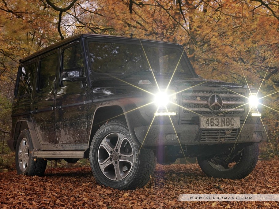 https://i.i-sgcm.com/new_cars/cars/11295/11295_g3