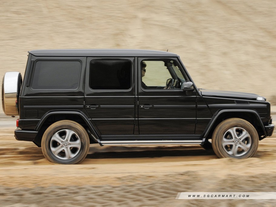 https://i.i-sgcm.com/new_cars/cars/11295/11295_g4