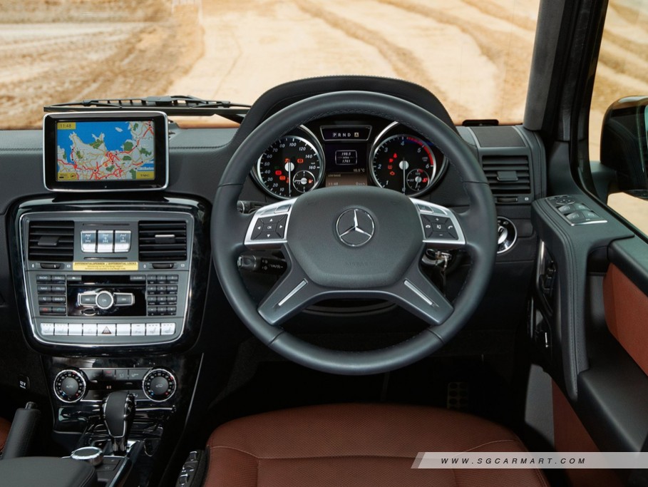 https://i.i-sgcm.com/new_cars/cars/11295/11295_g8