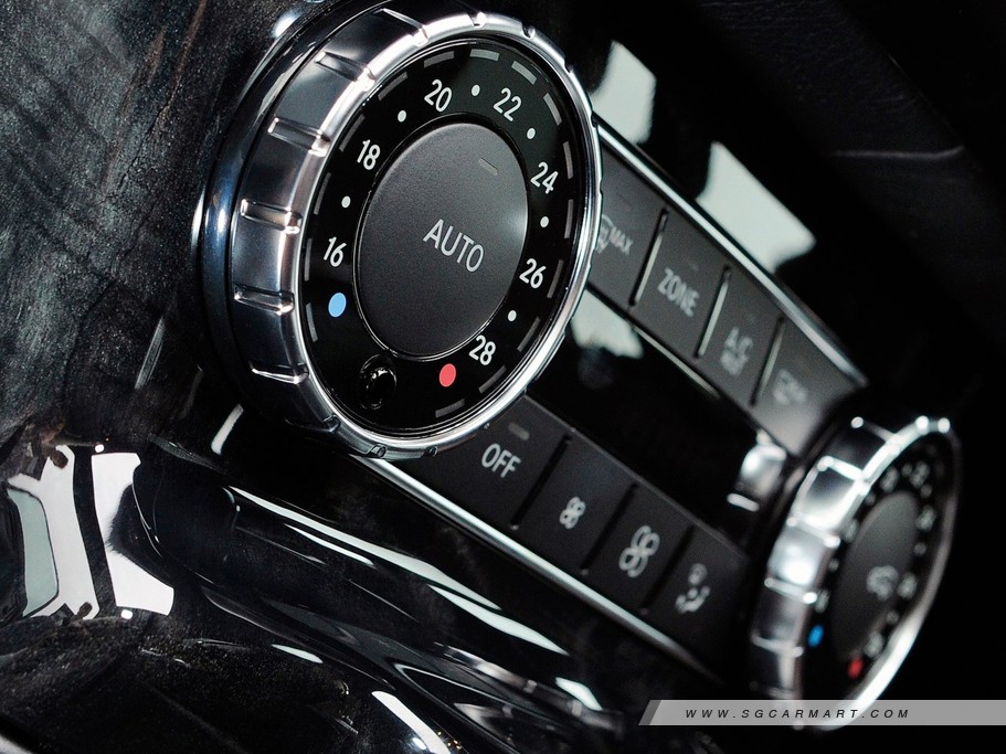 https://i.i-sgcm.com/new_cars/cars/11295/11295_g9