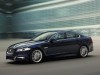 Jaguar XF 3.0 V6 Supercharged Premium Luxury (A)