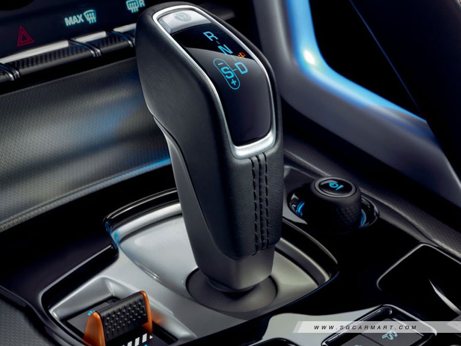 https://i.i-sgcm.com/new_cars/cars/11299/11299_g10