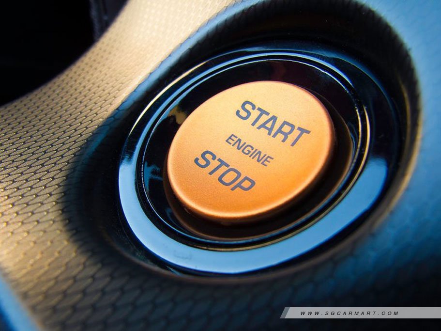 https://i.i-sgcm.com/new_cars/cars/11299/11299_g13