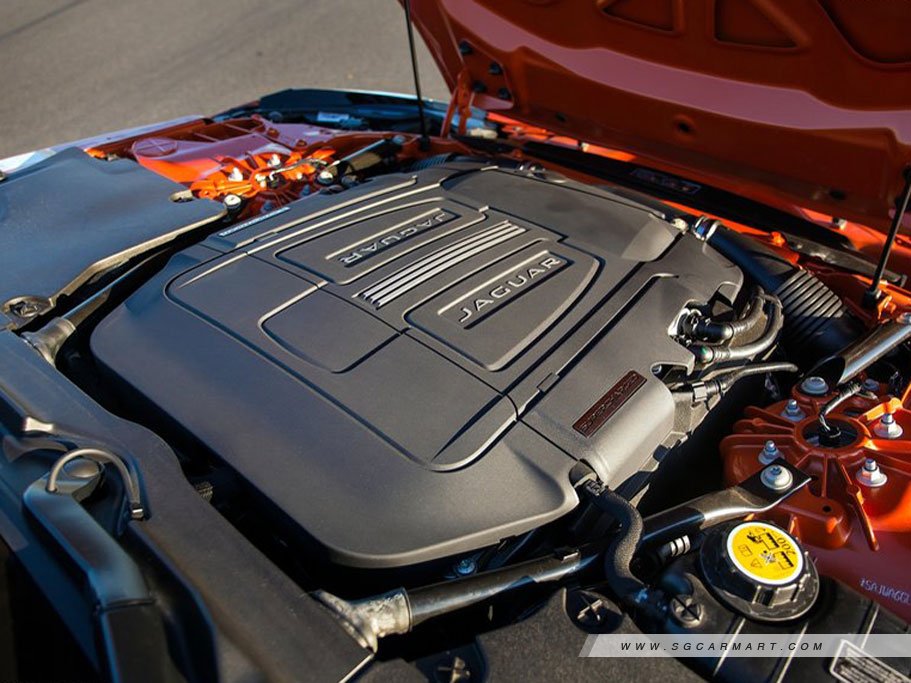 https://i.i-sgcm.com/new_cars/cars/11299/11299_g14