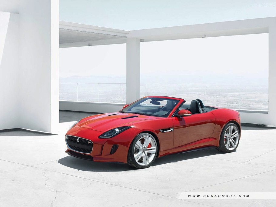 https://i.i-sgcm.com/new_cars/cars/11299/11299_g1