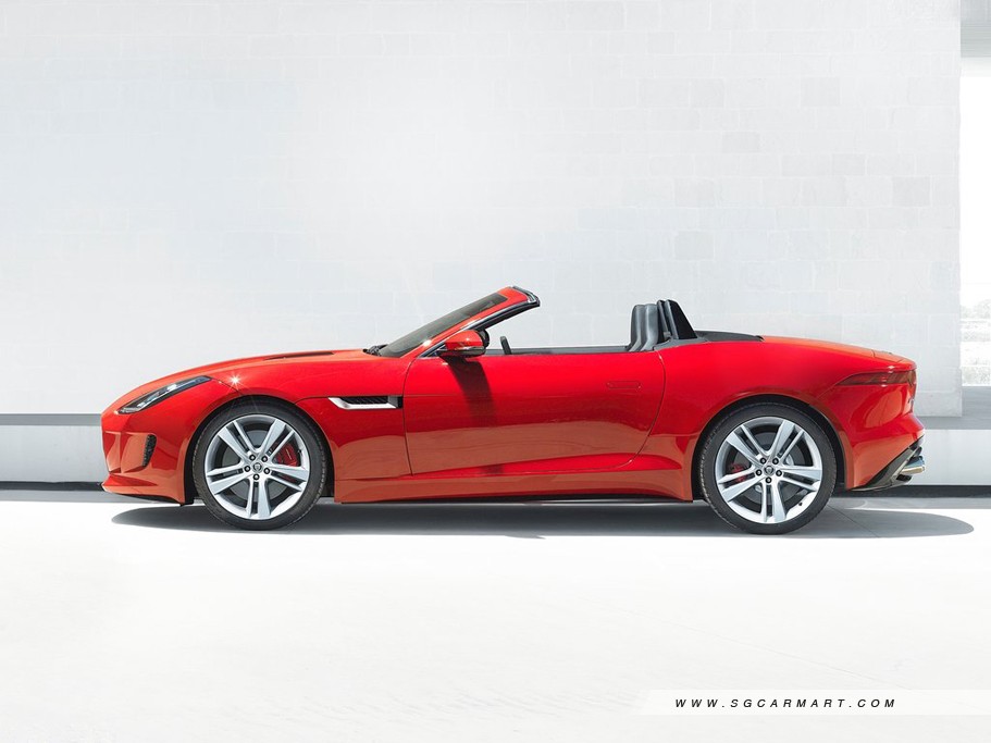 https://i.i-sgcm.com/new_cars/cars/11299/11299_g2