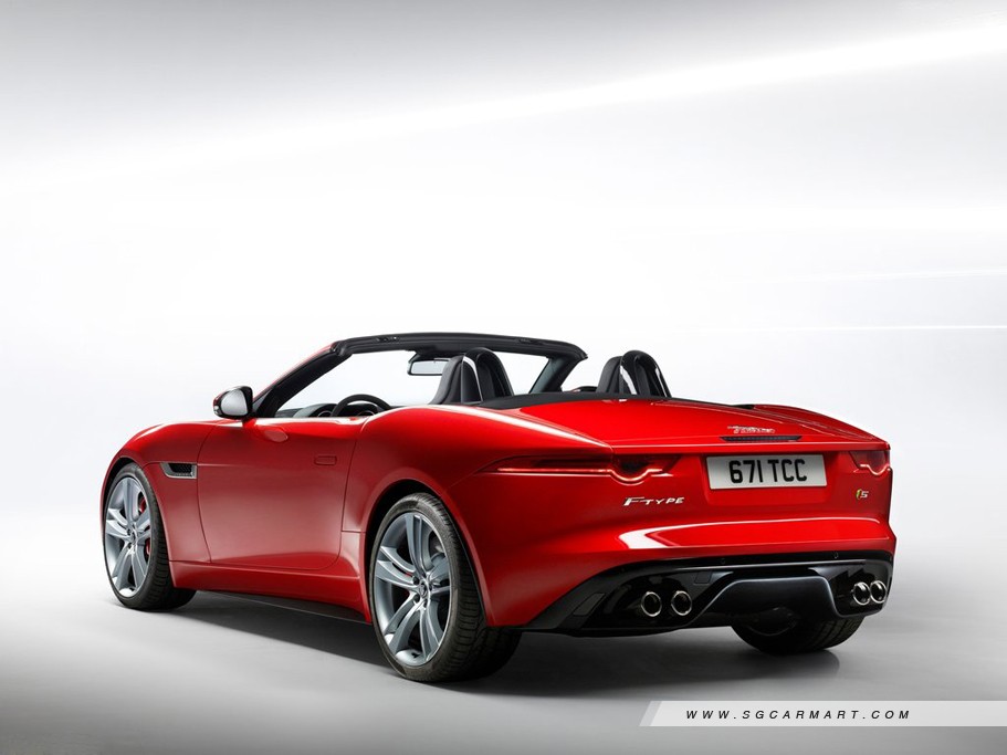 https://i.i-sgcm.com/new_cars/cars/11299/11299_g3