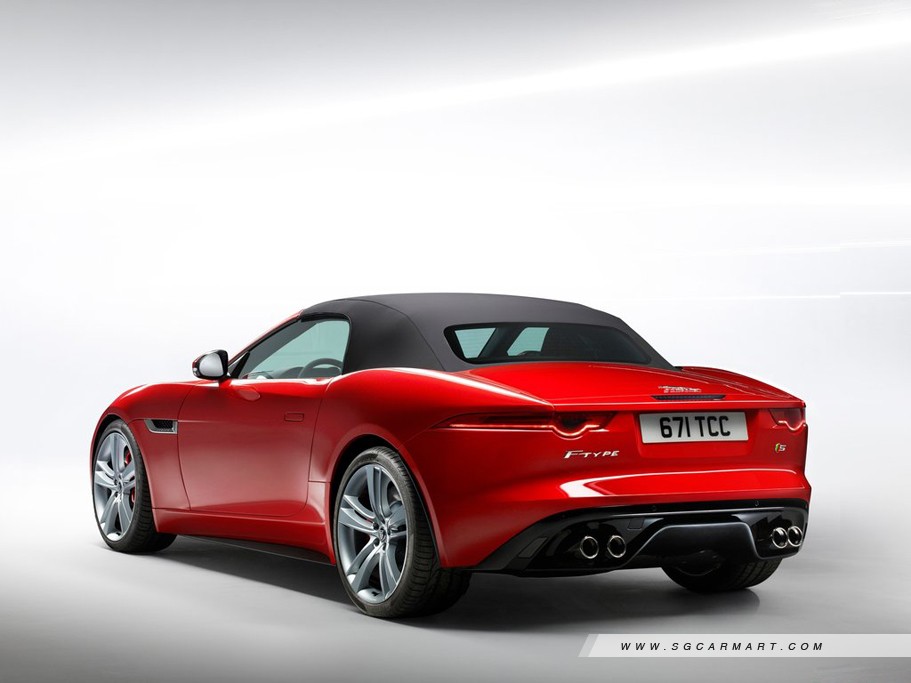 https://i.i-sgcm.com/new_cars/cars/11299/11299_g4