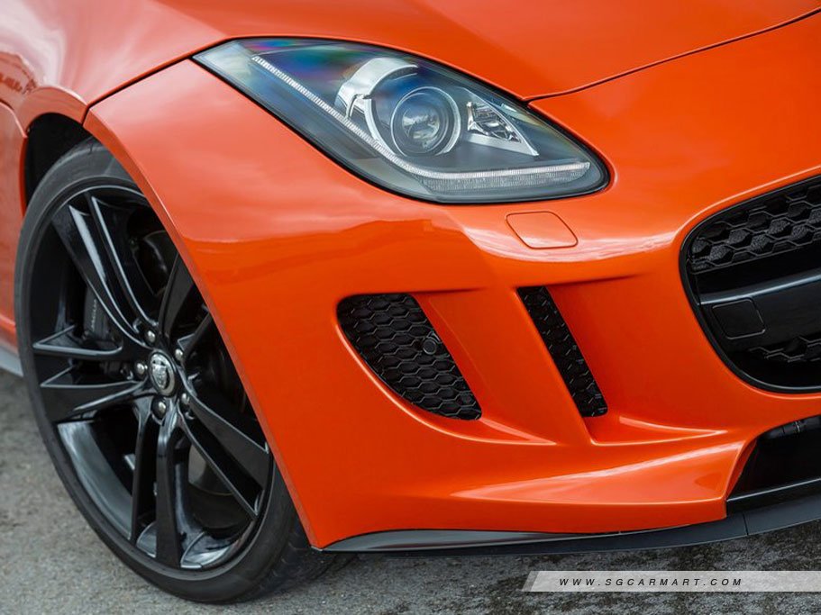 https://i.i-sgcm.com/new_cars/cars/11299/11299_g5