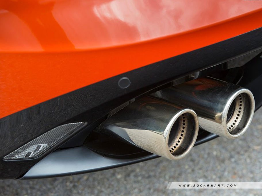 https://i.i-sgcm.com/new_cars/cars/11299/11299_g7