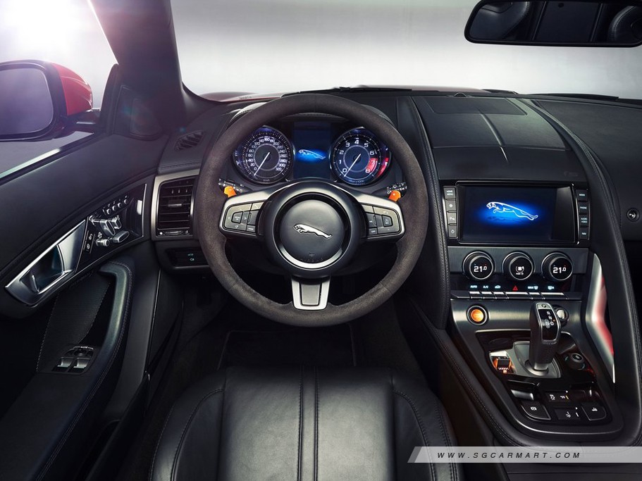 https://i.i-sgcm.com/new_cars/cars/11299/11299_g9